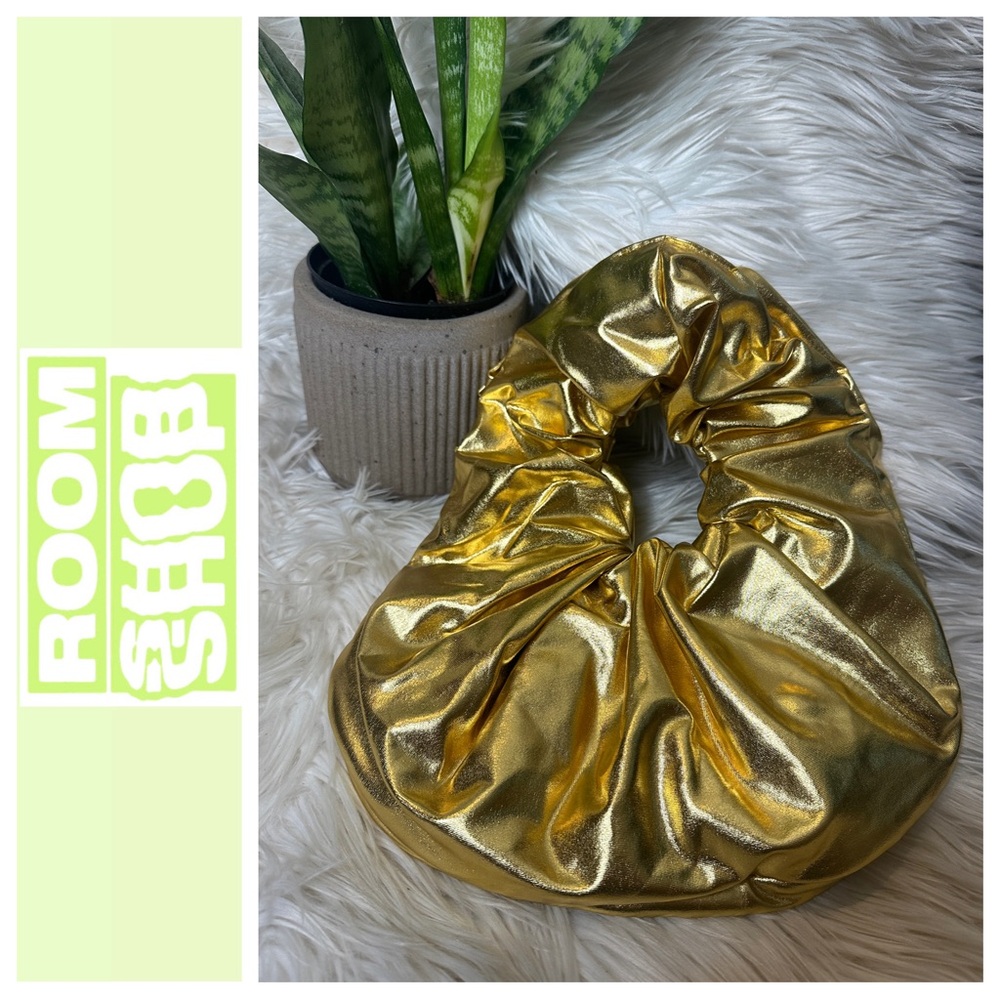 Lam Disco Baby Bounce Bag by ROOM SHOP